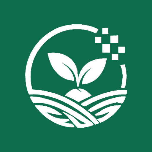 ProSeed.AI